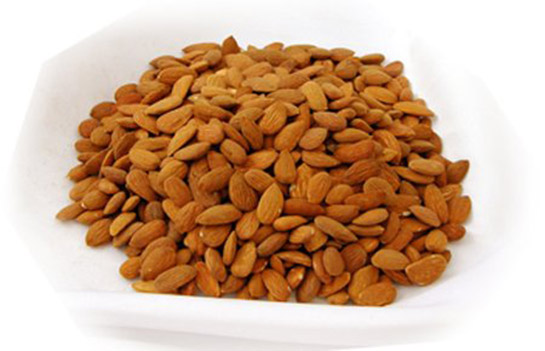 B17 Vitamin Özellikleri ve Faydaları Nelerdir?