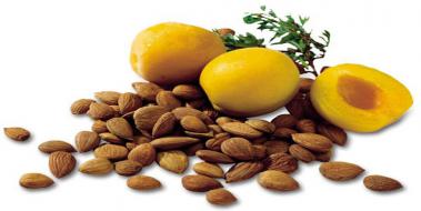 B17 Vitamin Nedir? B17 Vitamin Nedir