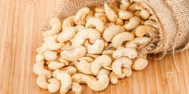 B17 Vitamini Eksikliği Belirtileri Nelerdir? B17 Vitamini Eksikliği Belirtileri